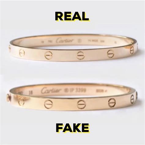 cartier diamond love bracelet replica|cartier love bracelet look alike.